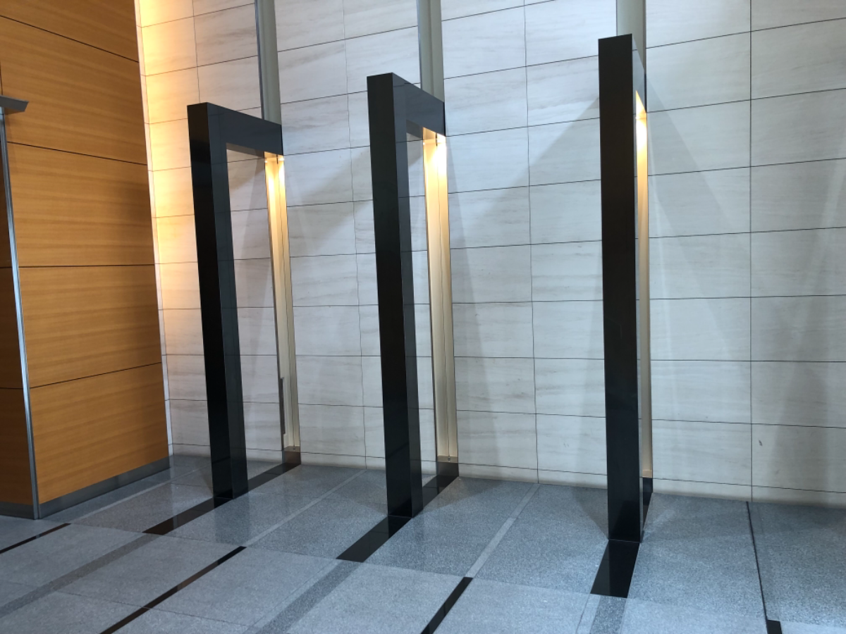 fresh/building/J00100382466_15
