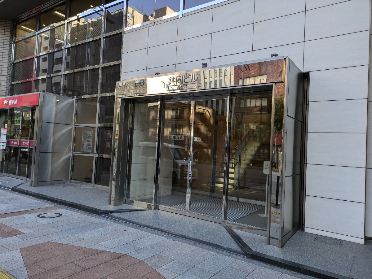 fresh/building/J00100382466_3