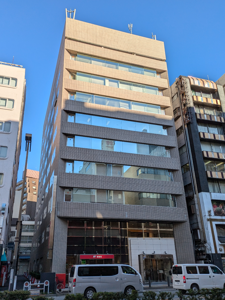 fresh/building/J00100382466_5