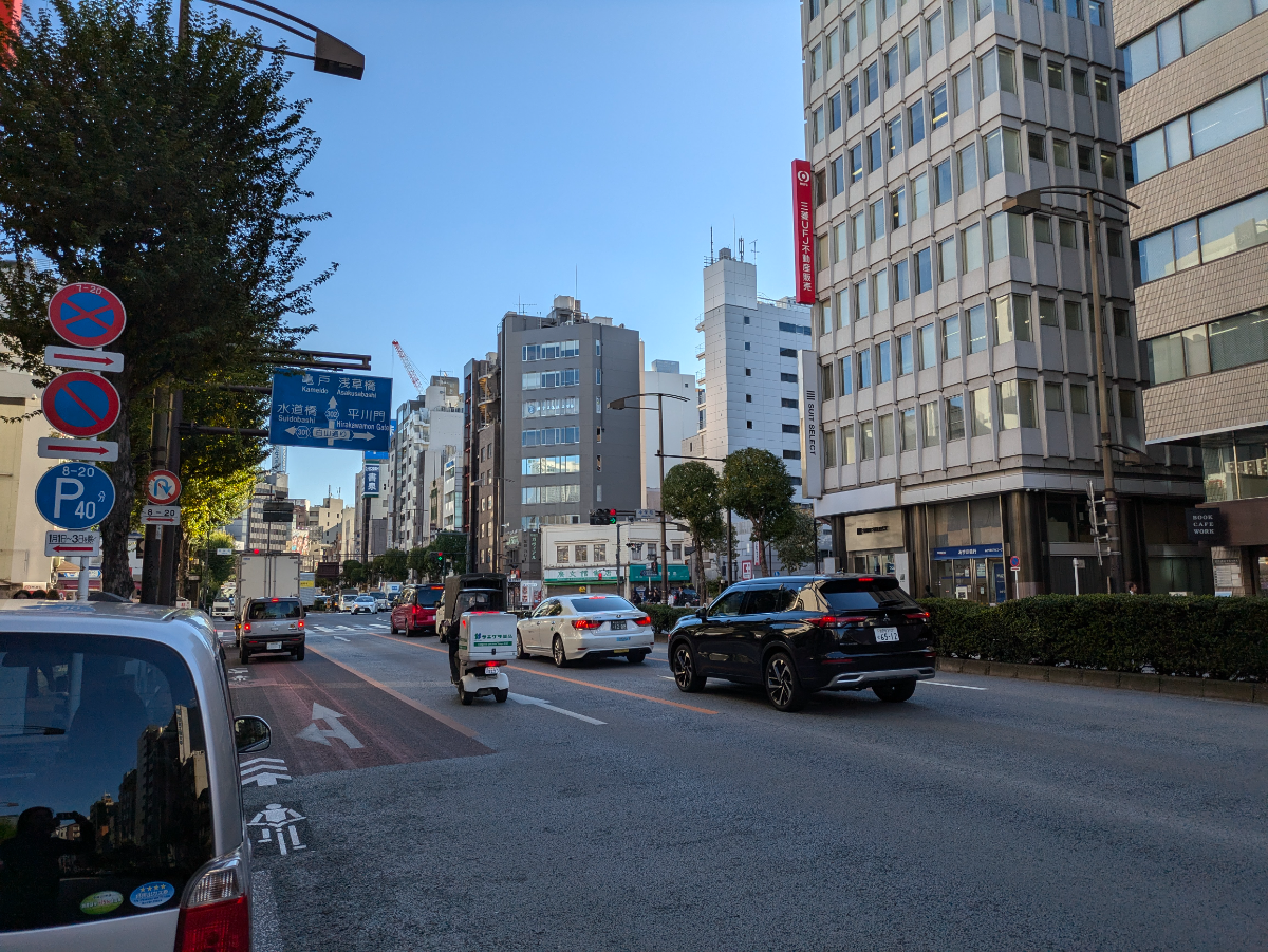 fresh/building/J00100382466_8
