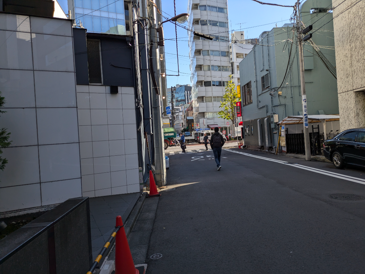 fresh/building/J00100382467_2