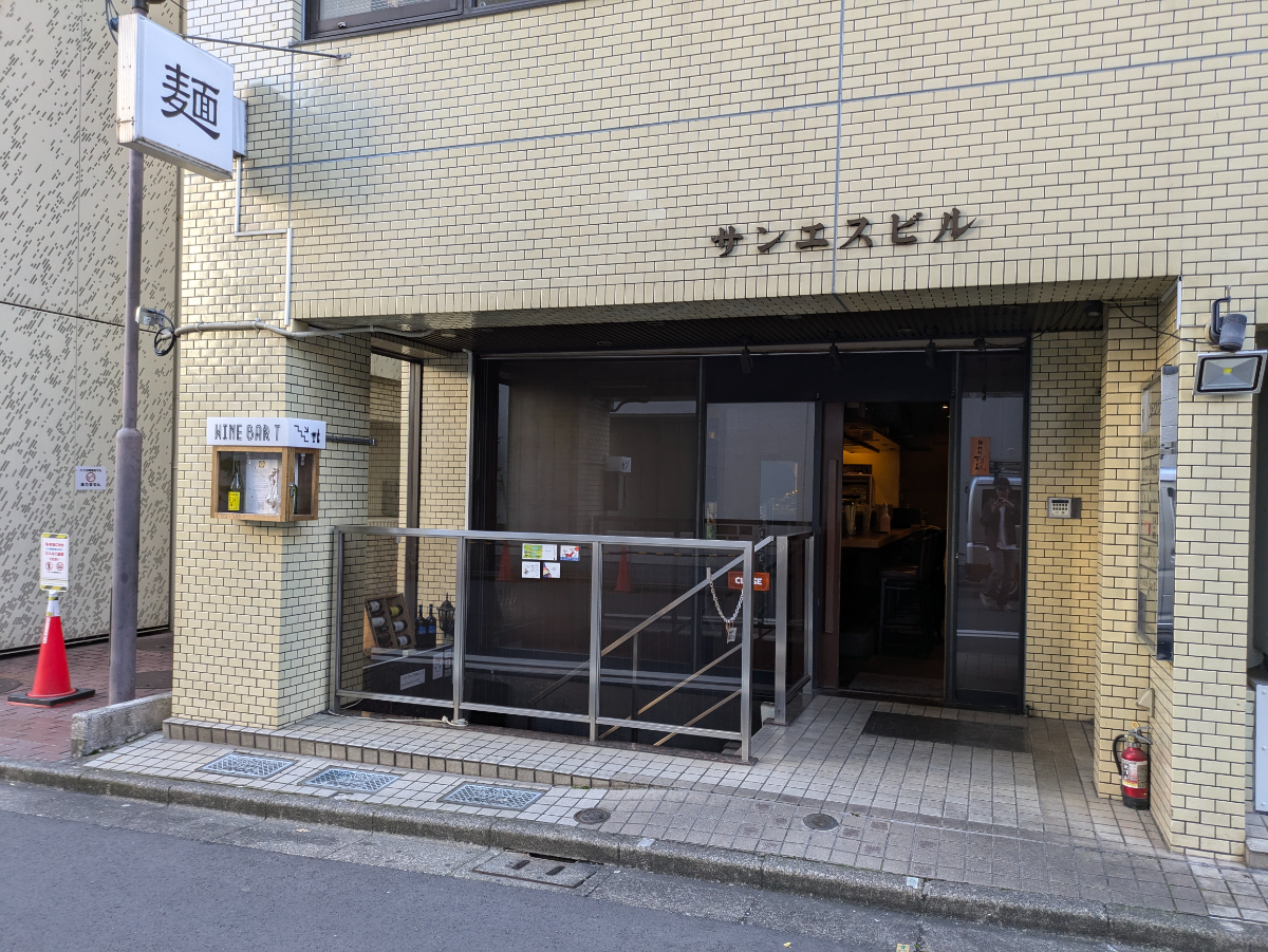 fresh/building/J00100382467_3