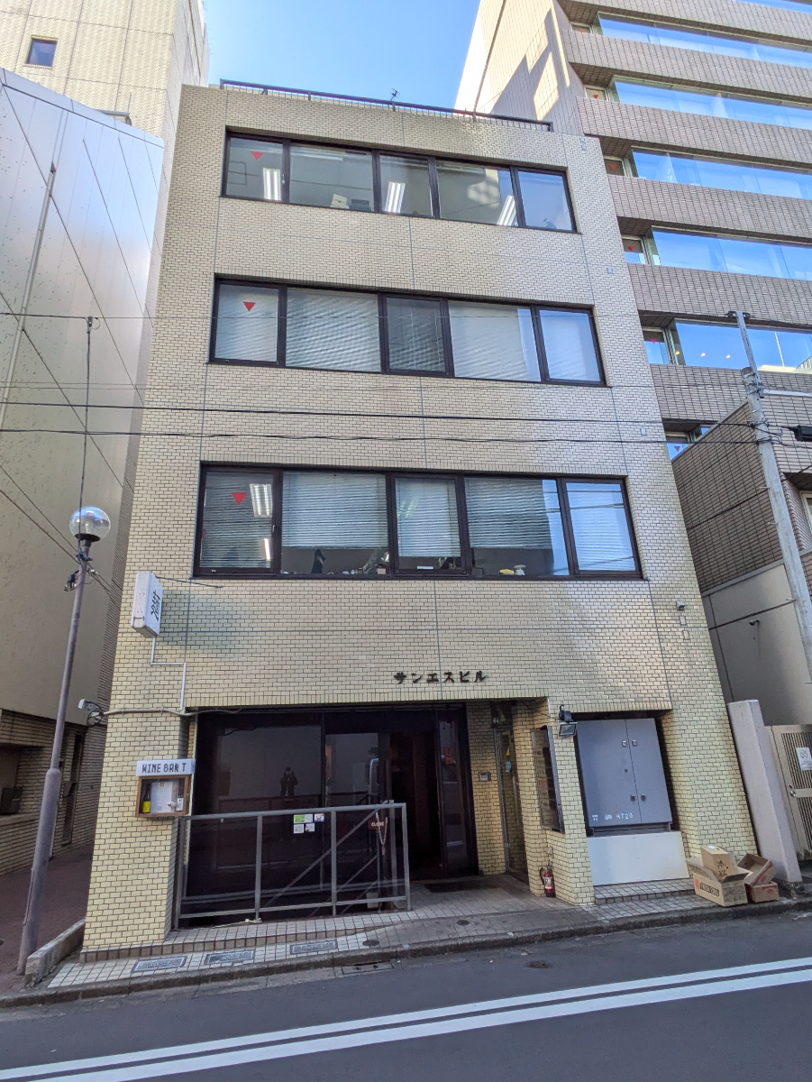 fresh/building/J00100382467_9