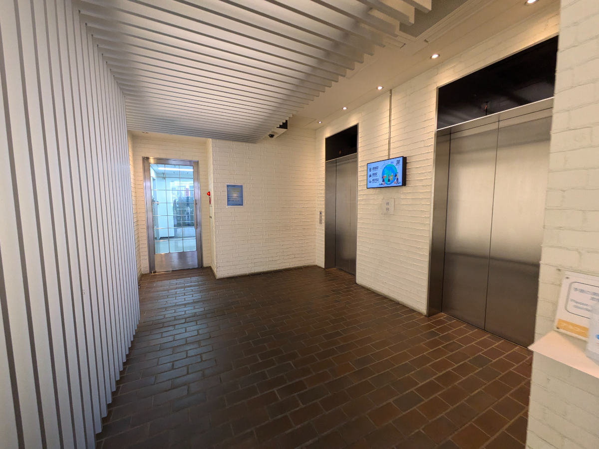fresh/building/J00100382468_4