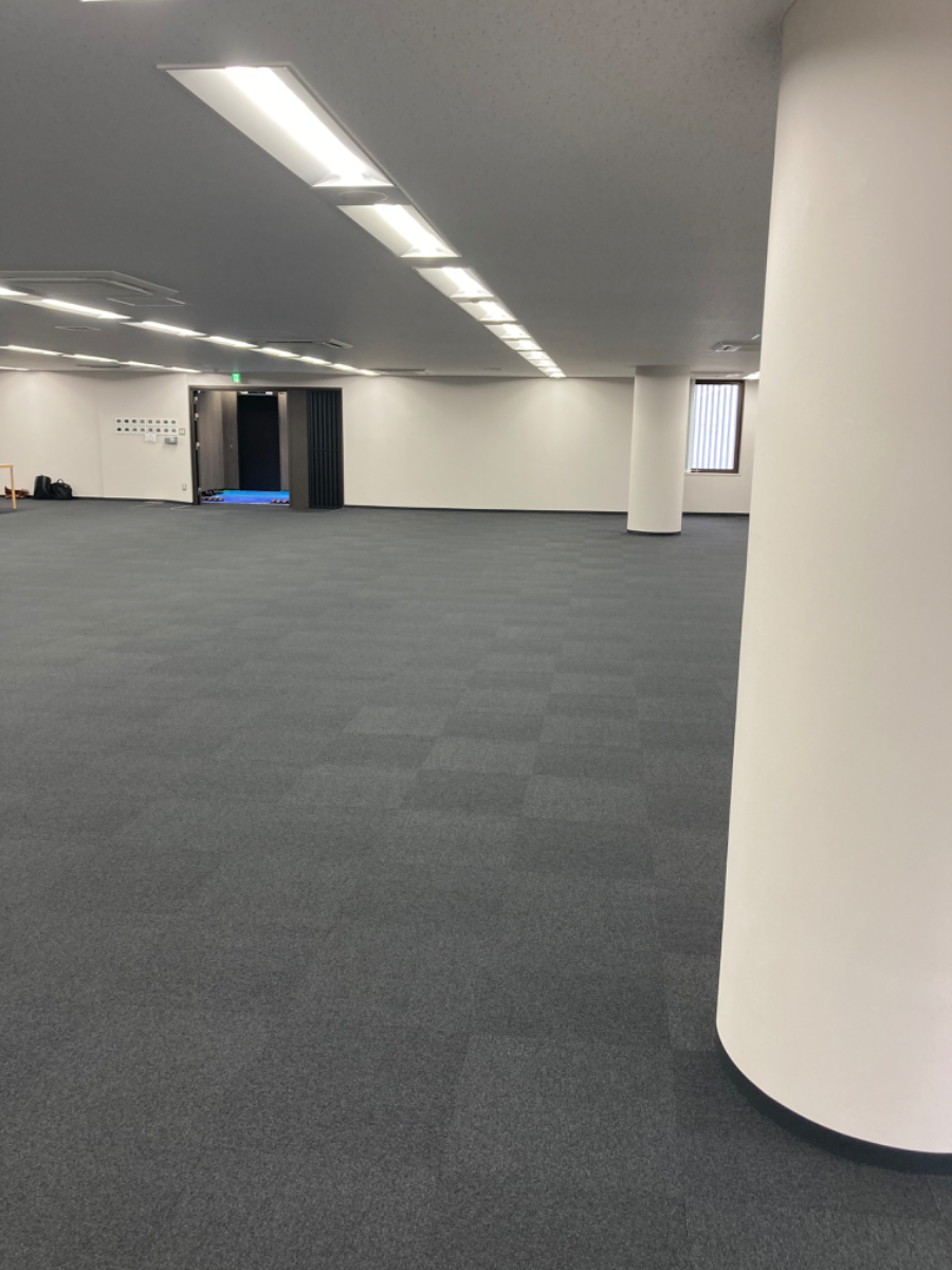 fresh/building/J00100382468_9