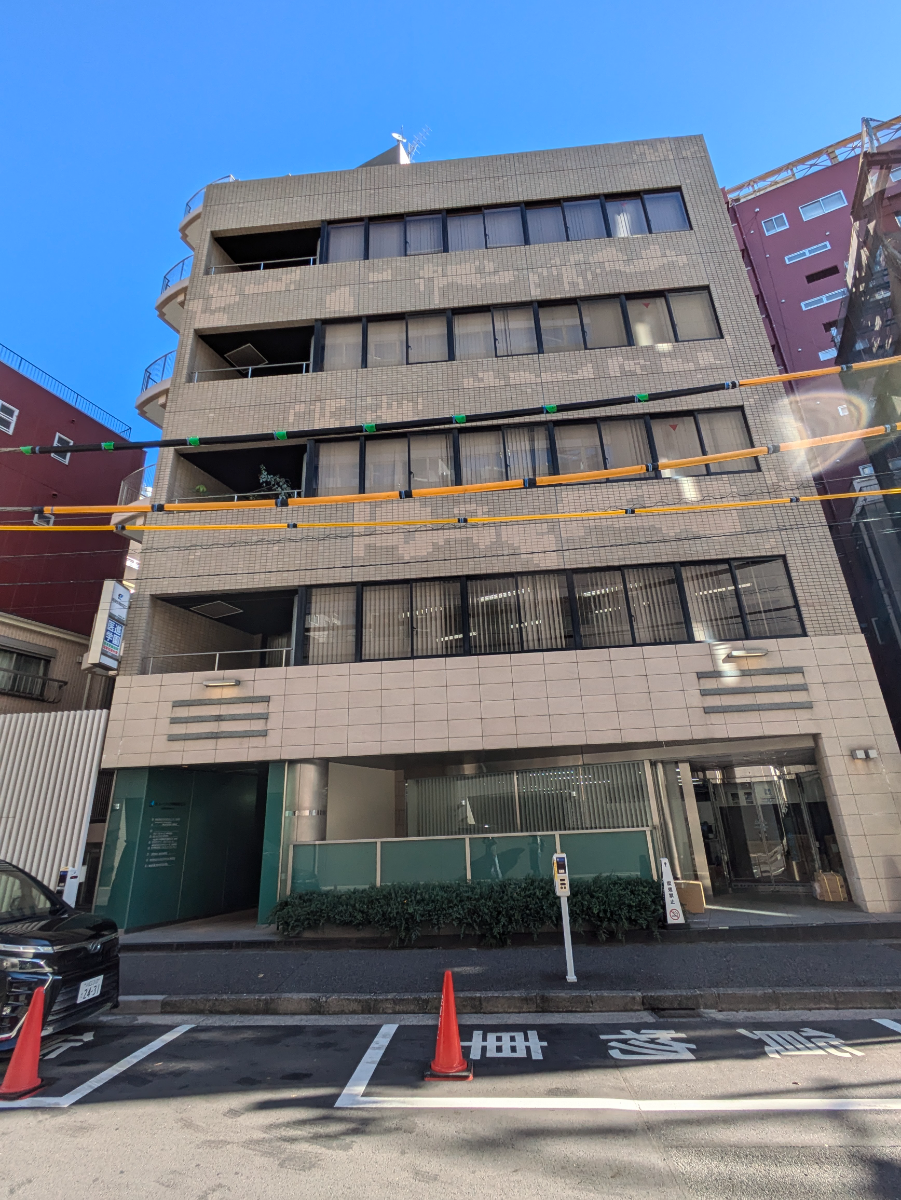 fresh/building/J00100382469_1
