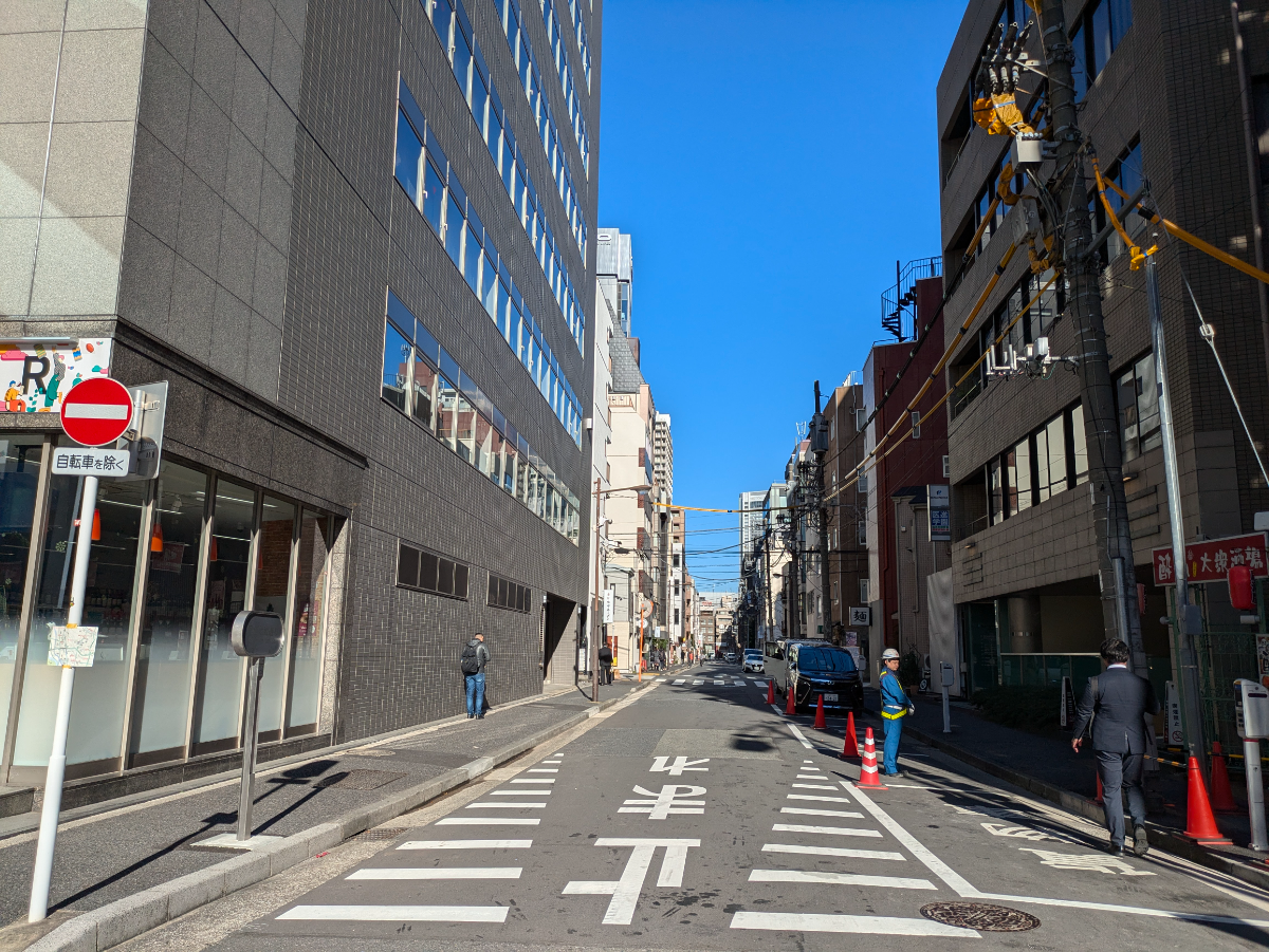 fresh/building/J00100382469_12