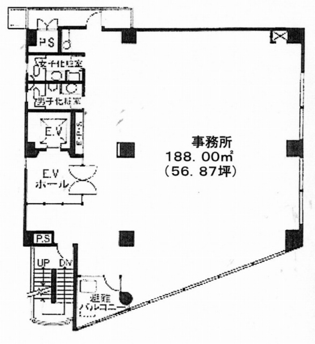 fresh/building/J00100382469_18
