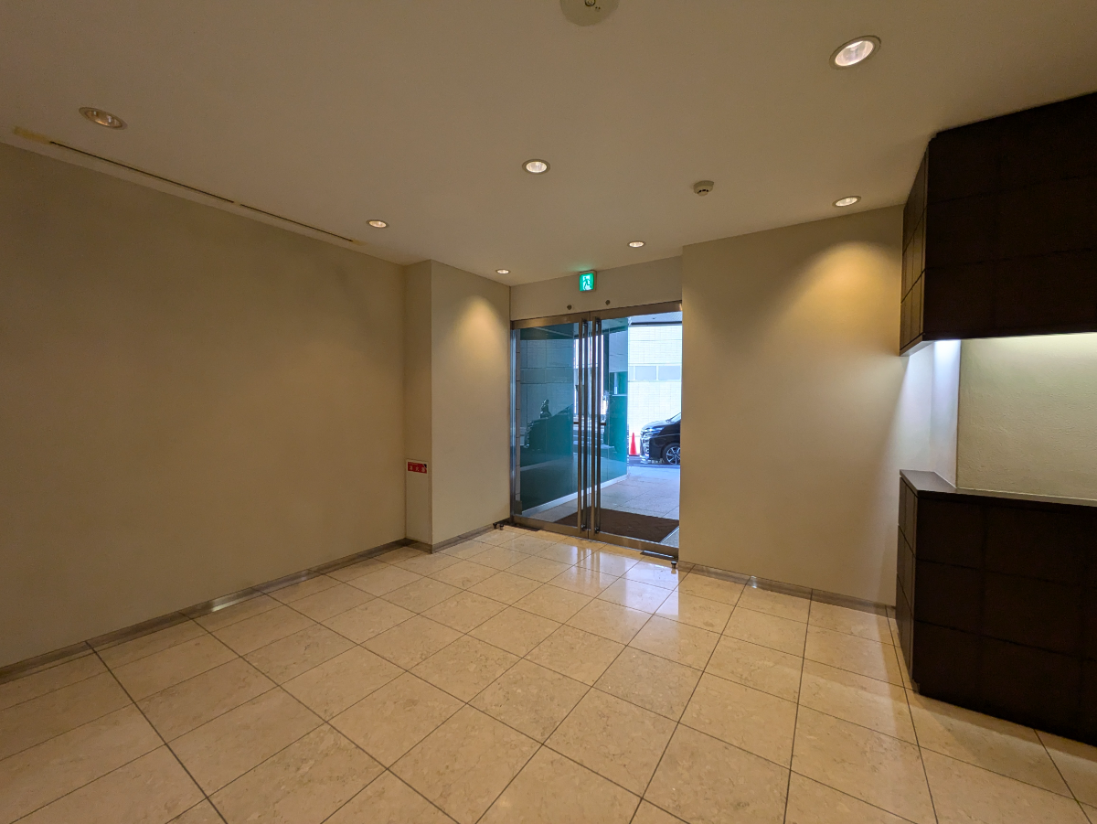 fresh/building/J00100382469_8