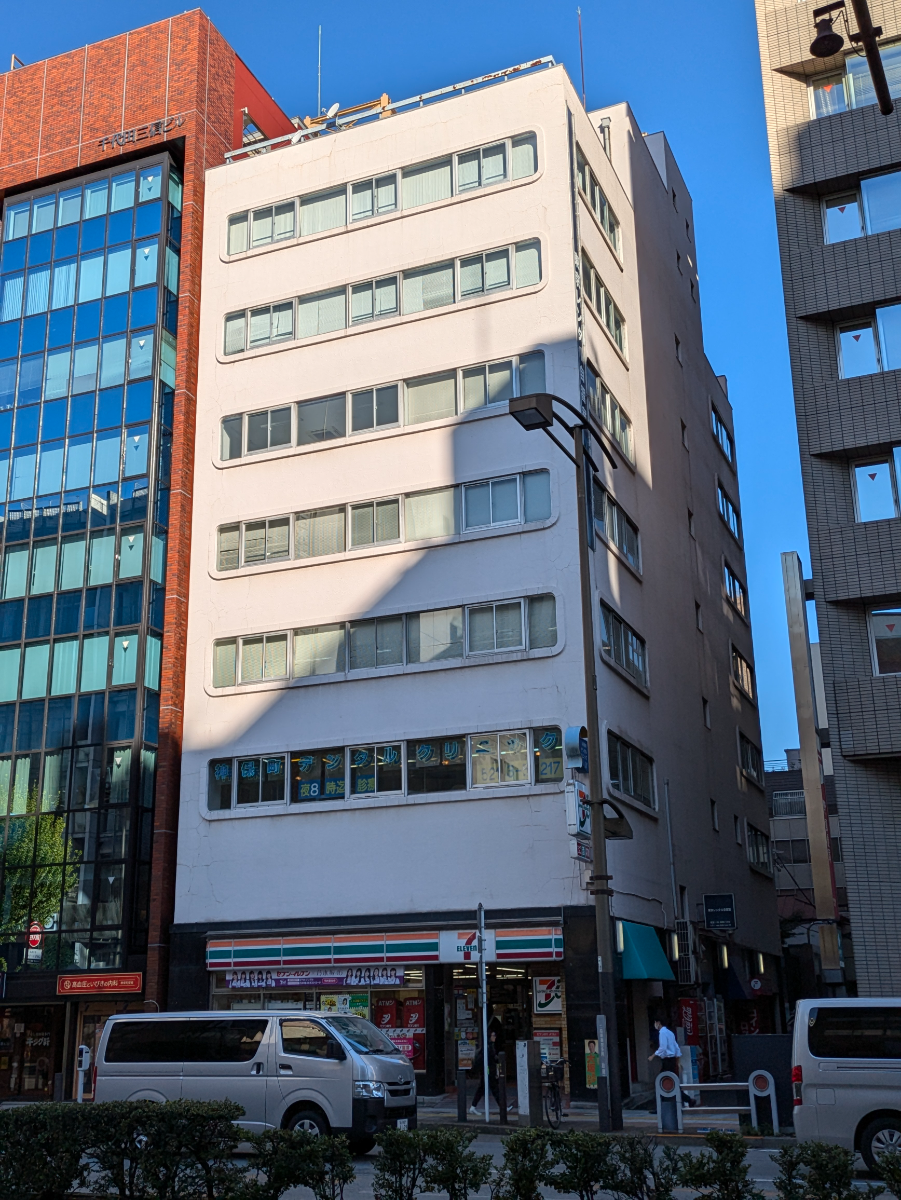 fresh/building/J00100382470_1