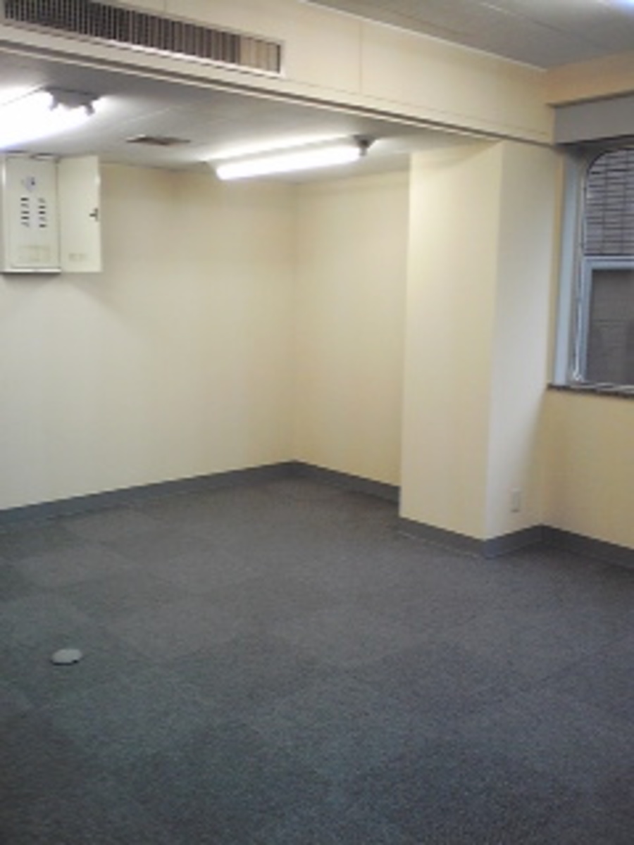 fresh/building/J00100382470_10