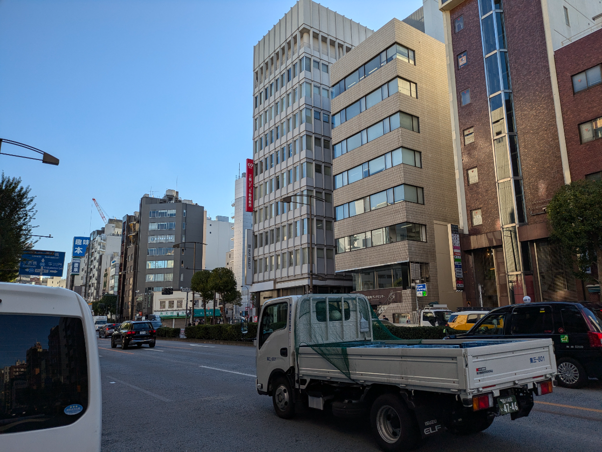 fresh/building/J00100382470_13