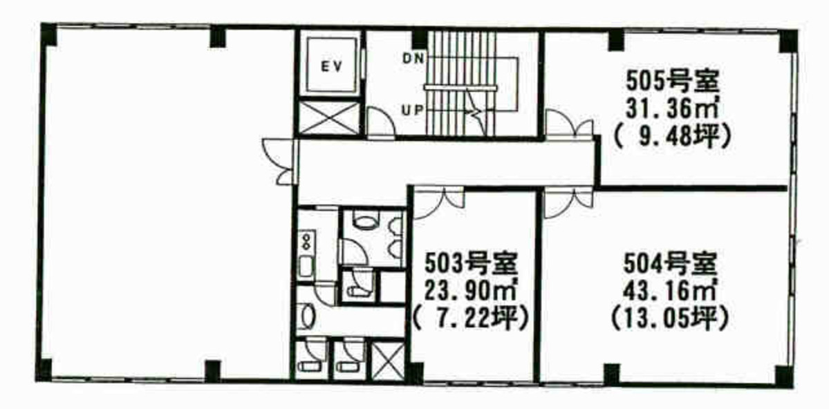 fresh/building/J00100382470_18