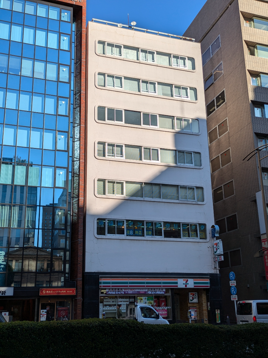 fresh/building/J00100382470_5