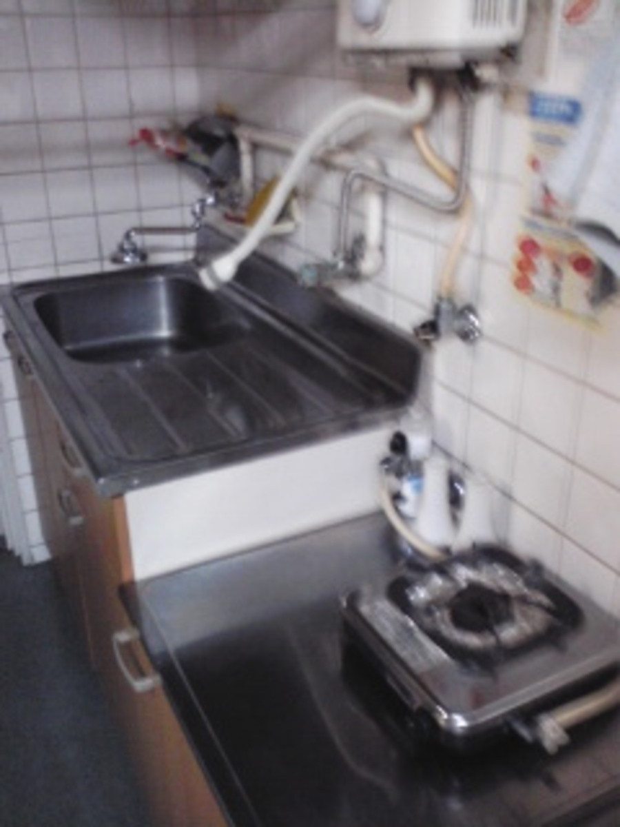 fresh/building/J00100382470_8