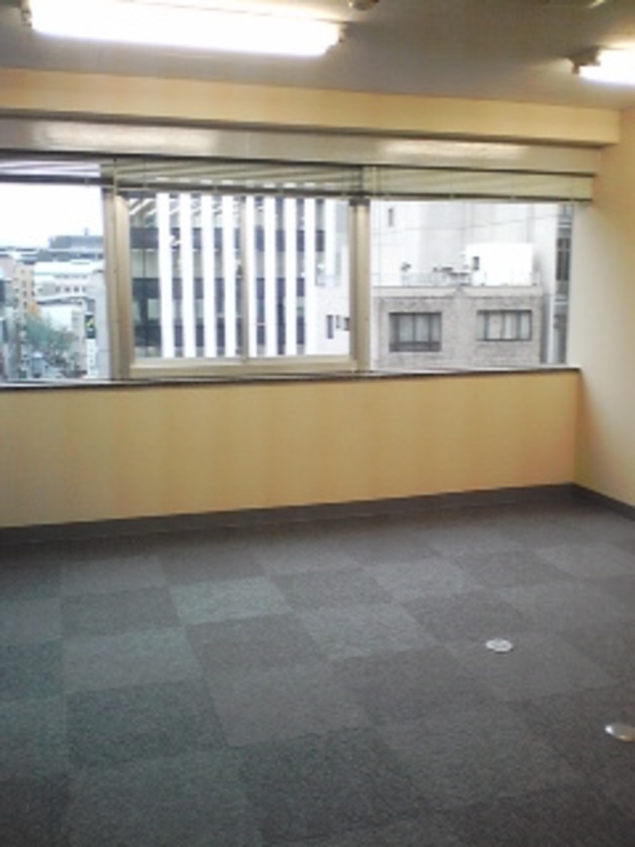 fresh/building/J00100382470_9