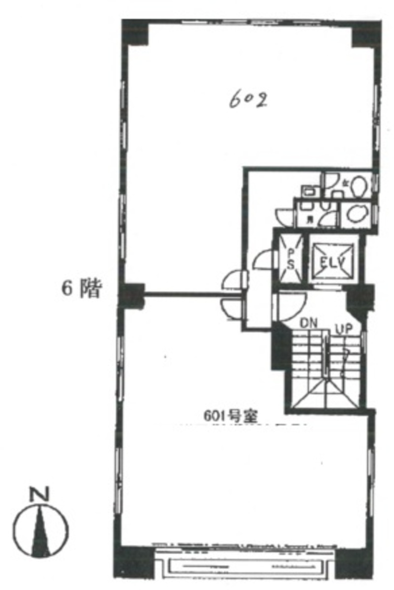 fresh/building/J00100382471_18