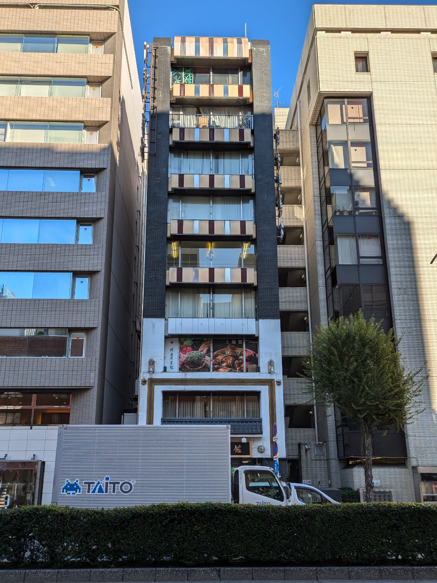 fresh/building/J00100382471_6
