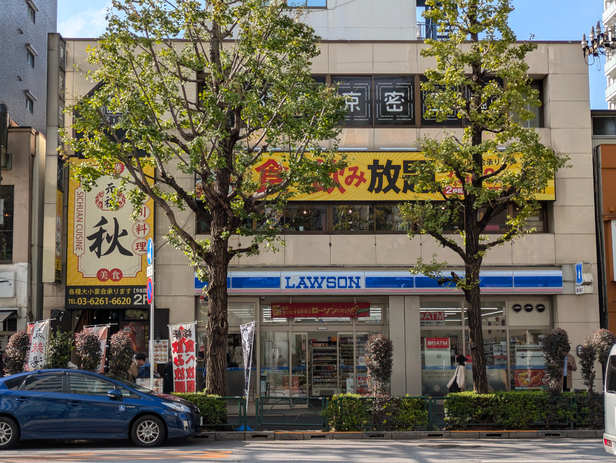 fresh/building/J00100382472_1
