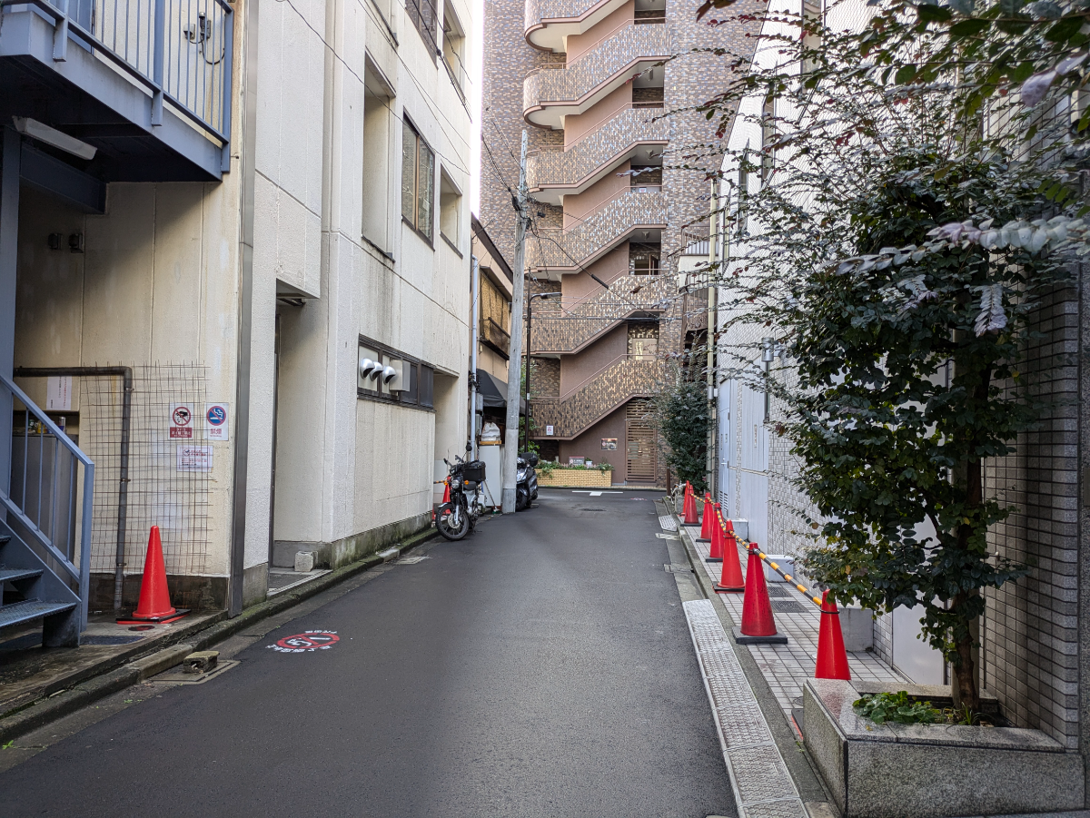 fresh/building/J00100382472_13