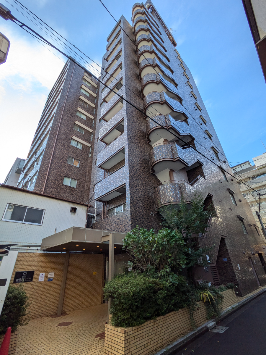 fresh/building/J00100382473_1