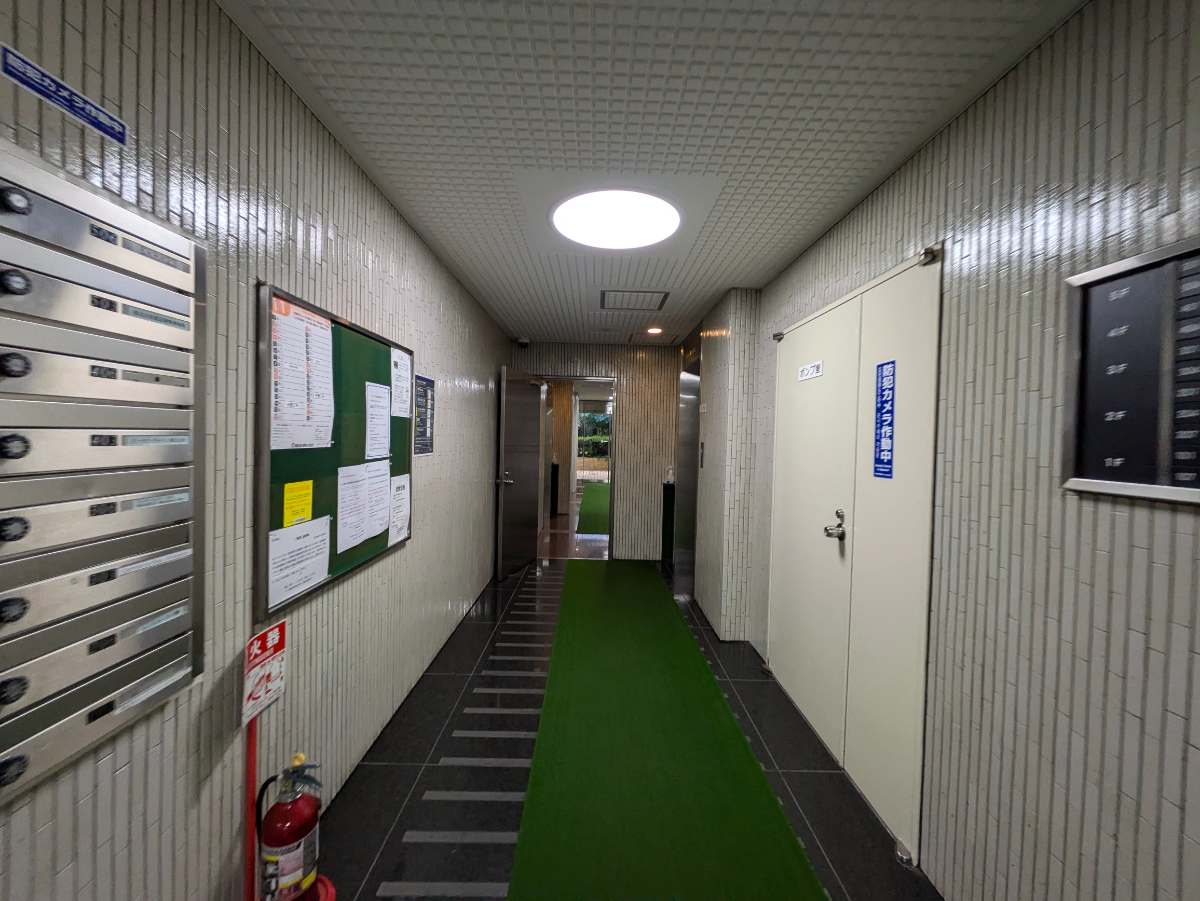 fresh/building/J00100382473_11