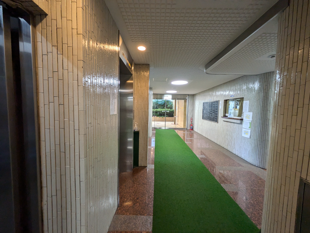 fresh/building/J00100382473_12