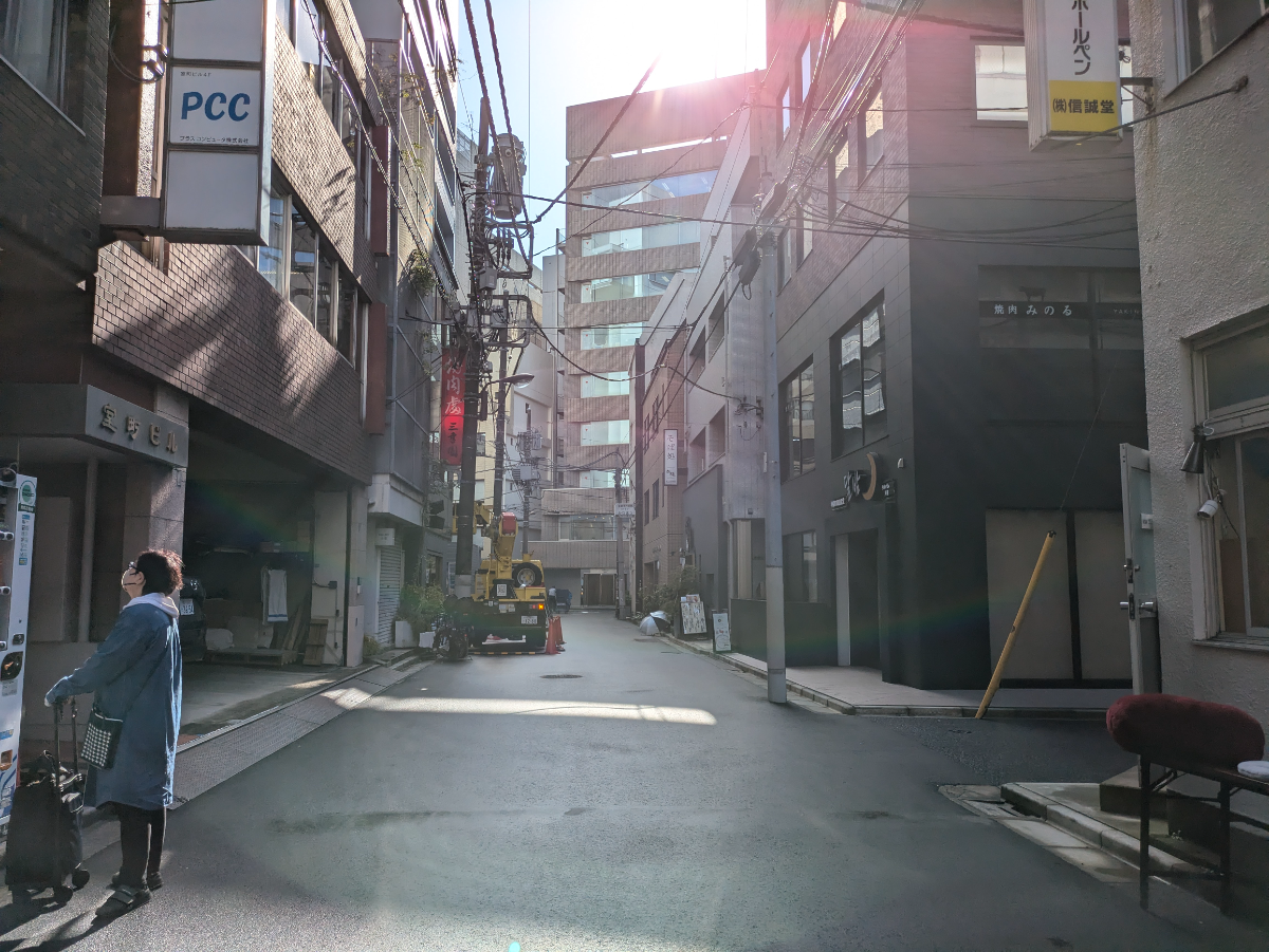 fresh/building/J00100382473_13