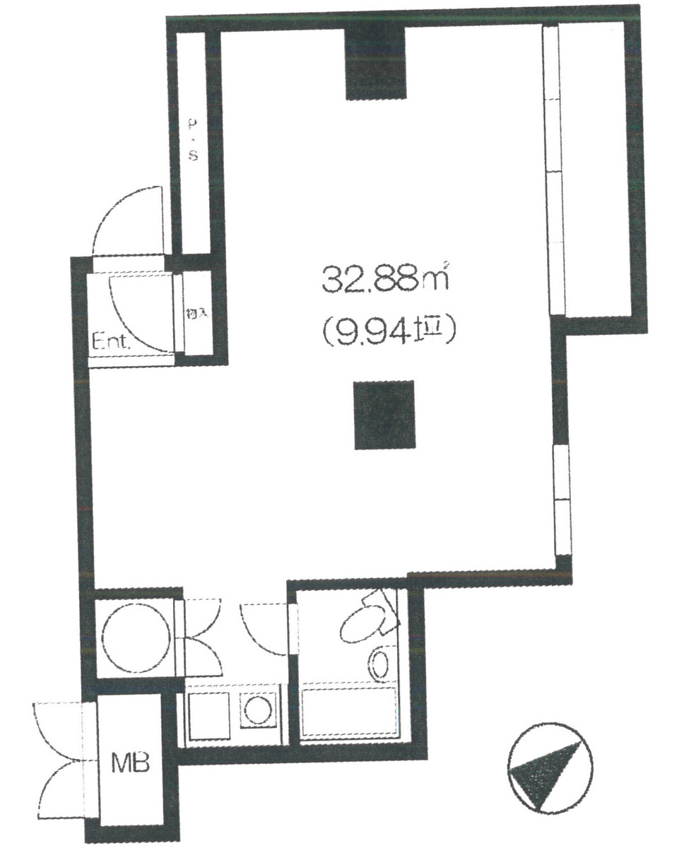 fresh/building/J00100382473_18