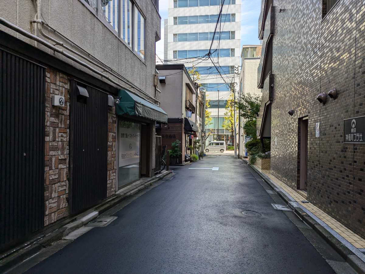 fresh/building/J00100382473_2