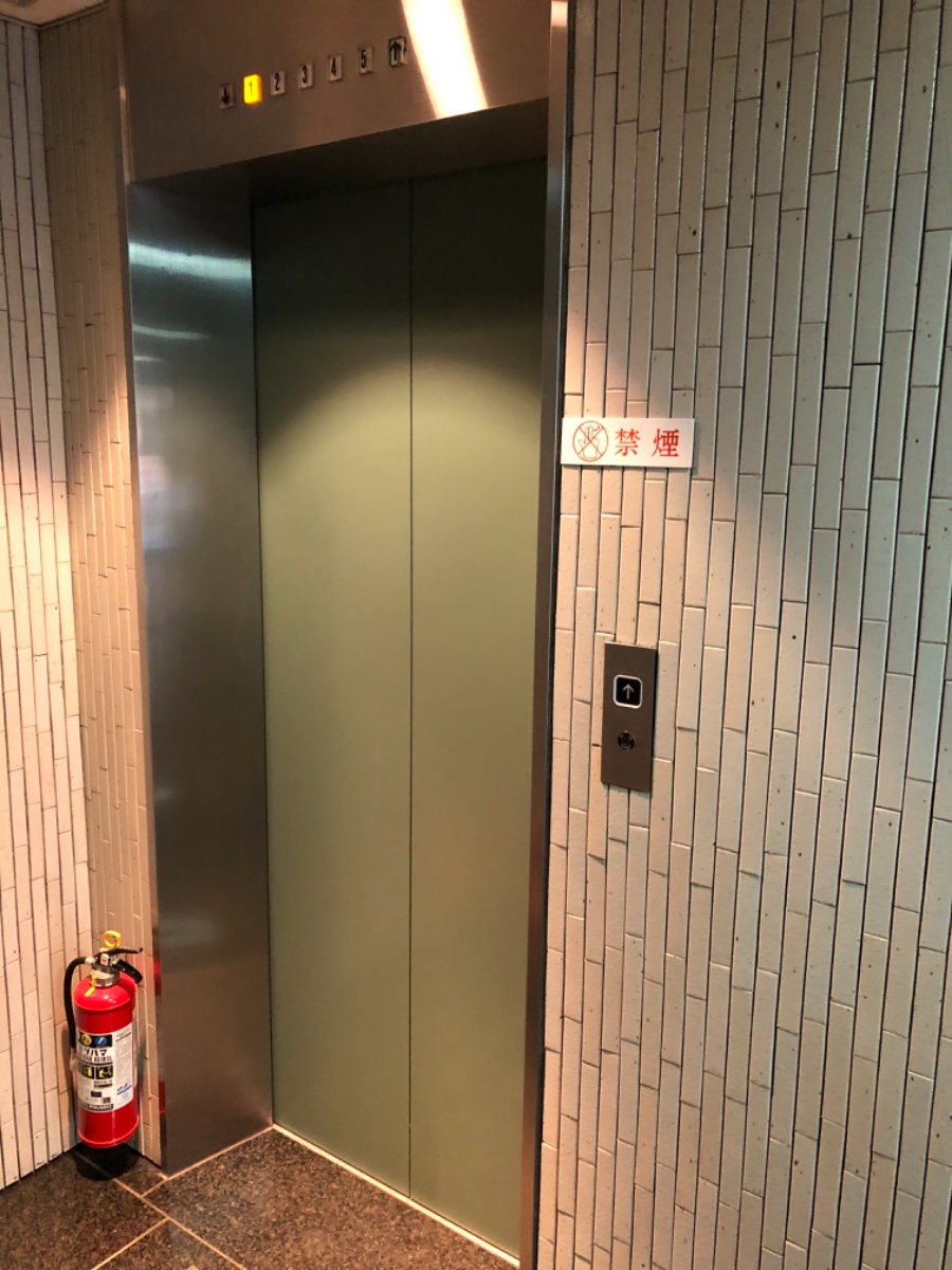 fresh/building/J00100382473_4