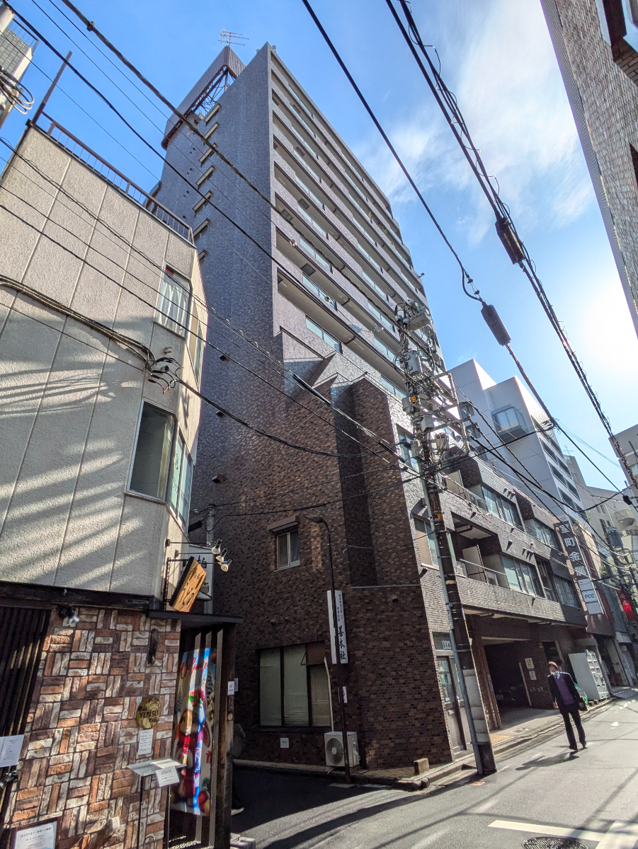 fresh/building/J00100382473_5