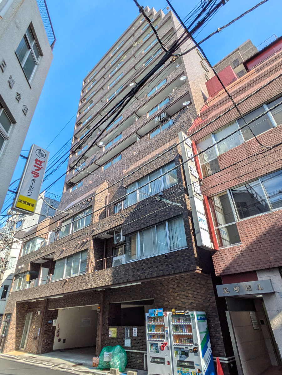 fresh/building/J00100382473_6