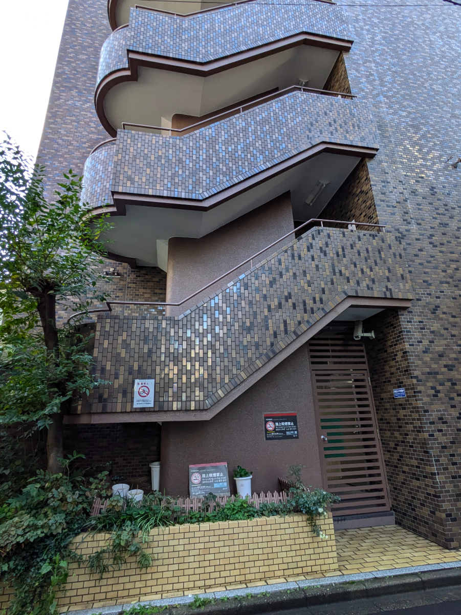 fresh/building/J00100382473_7