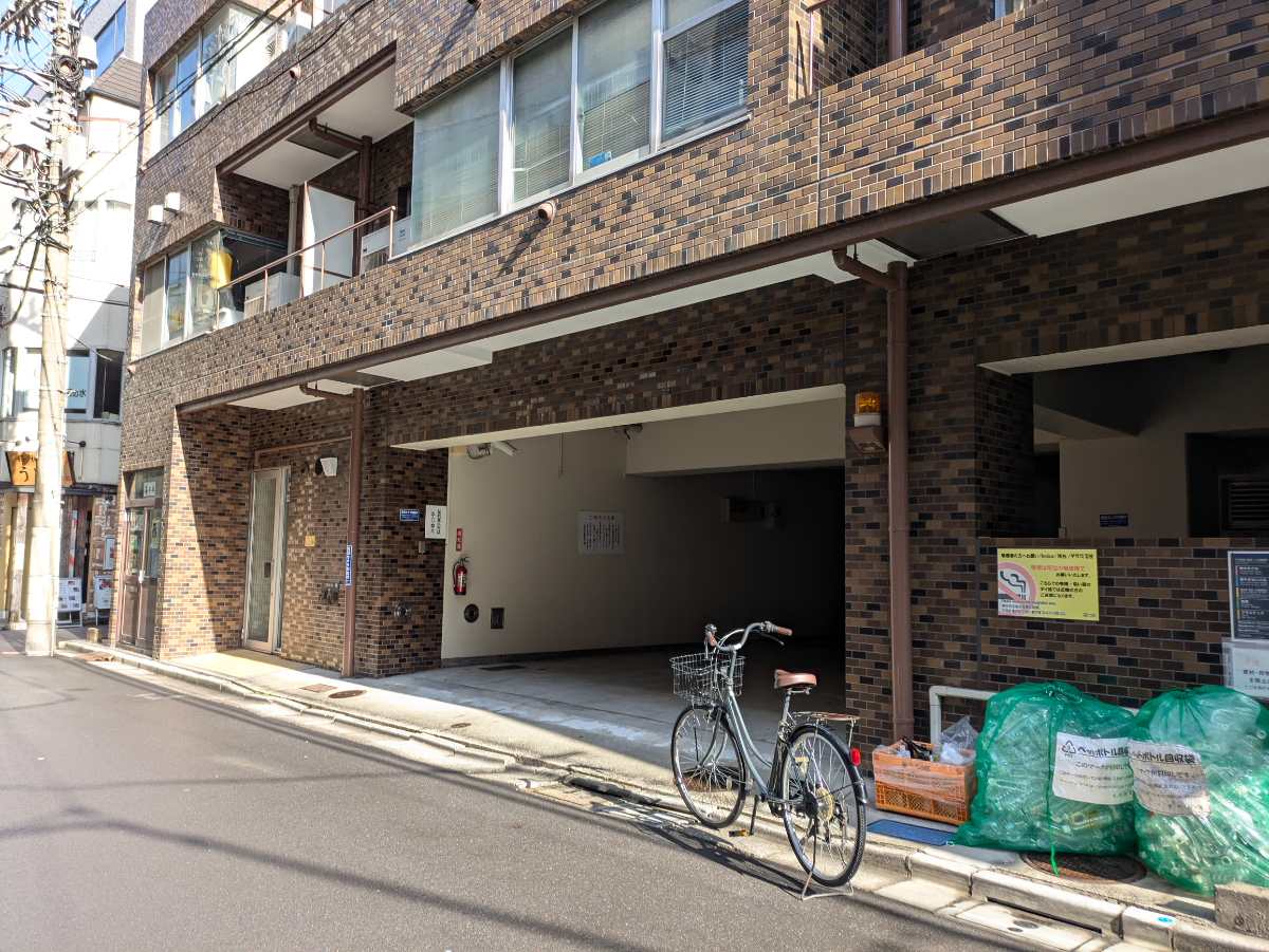 fresh/building/J00100382473_8