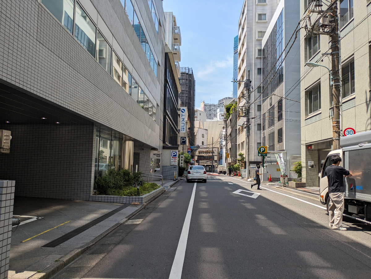 fresh/building/J00100382475_10