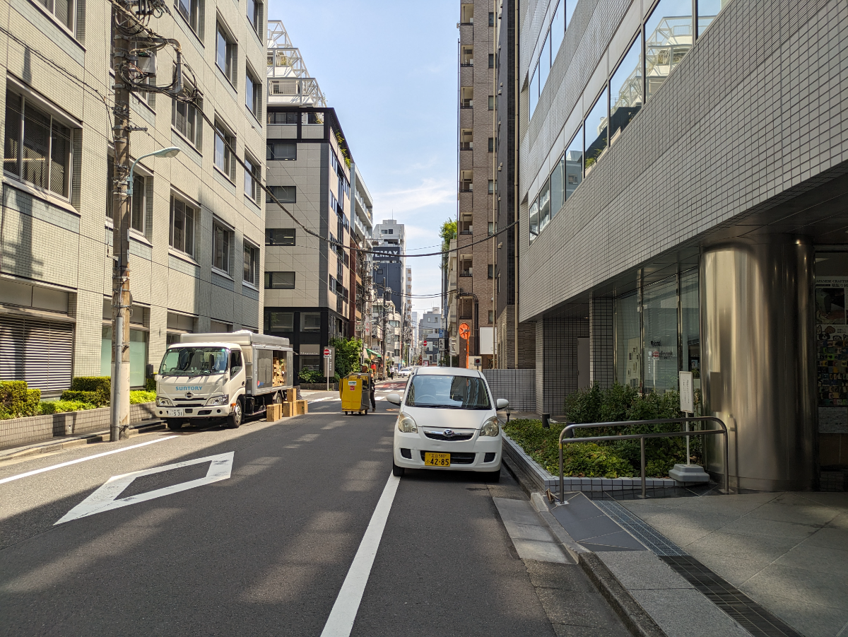 fresh/building/J00100382475_2