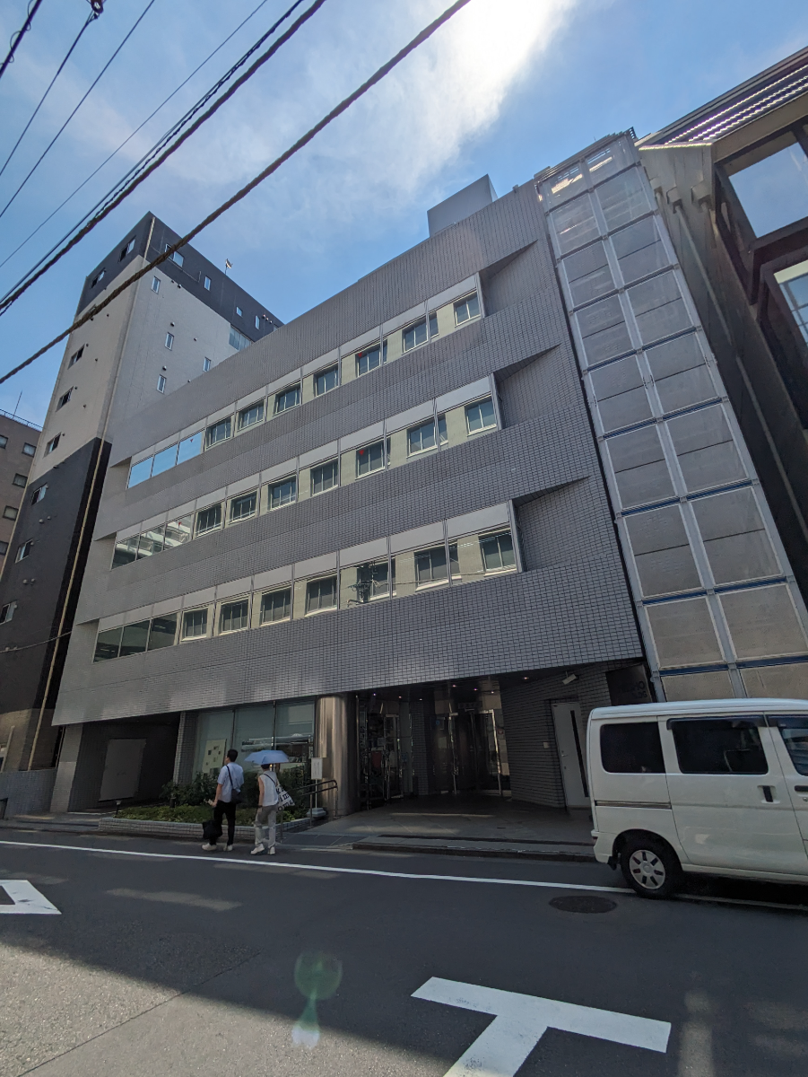 fresh/building/J00100382475_6