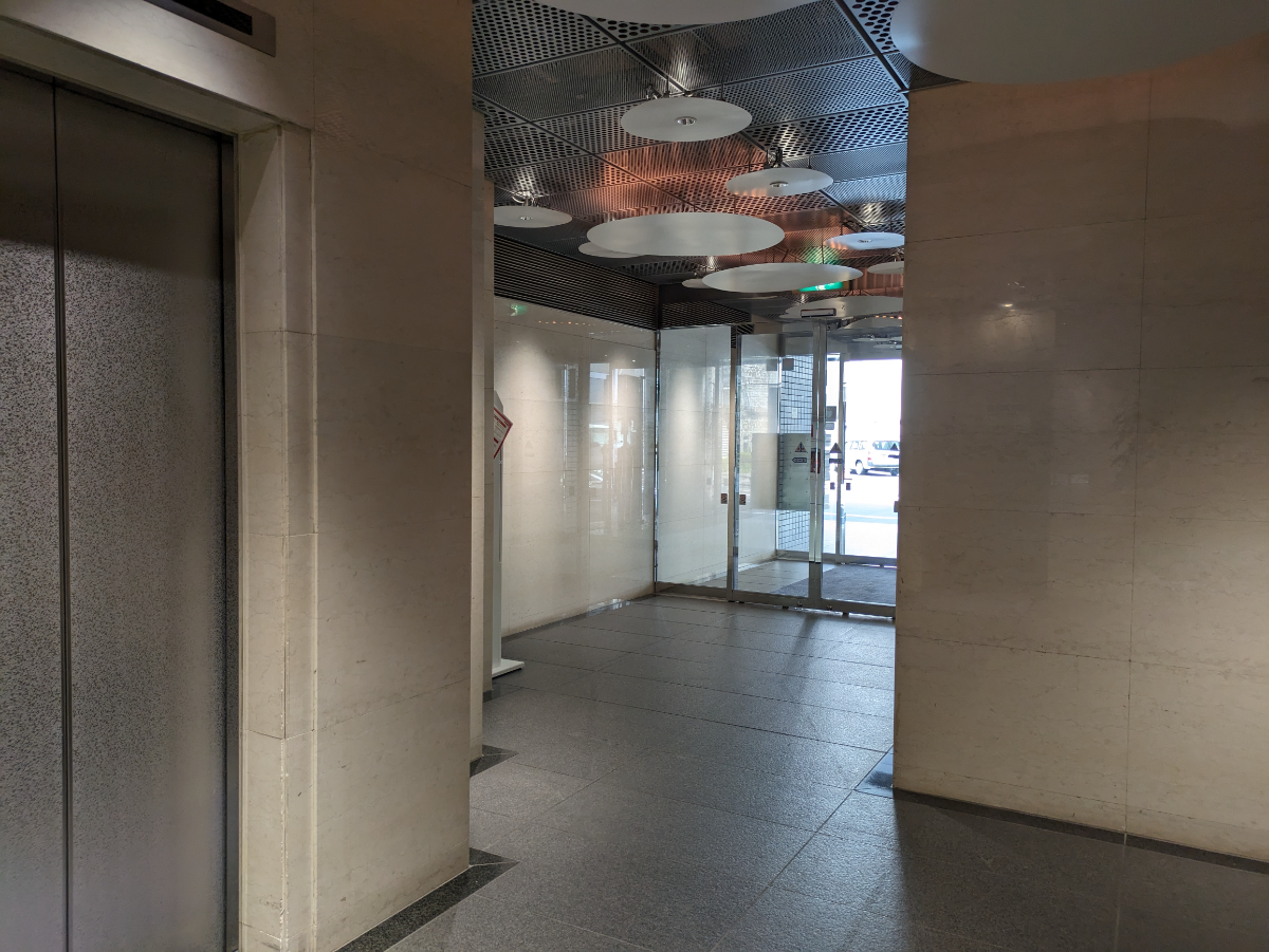fresh/building/J00100382475_9