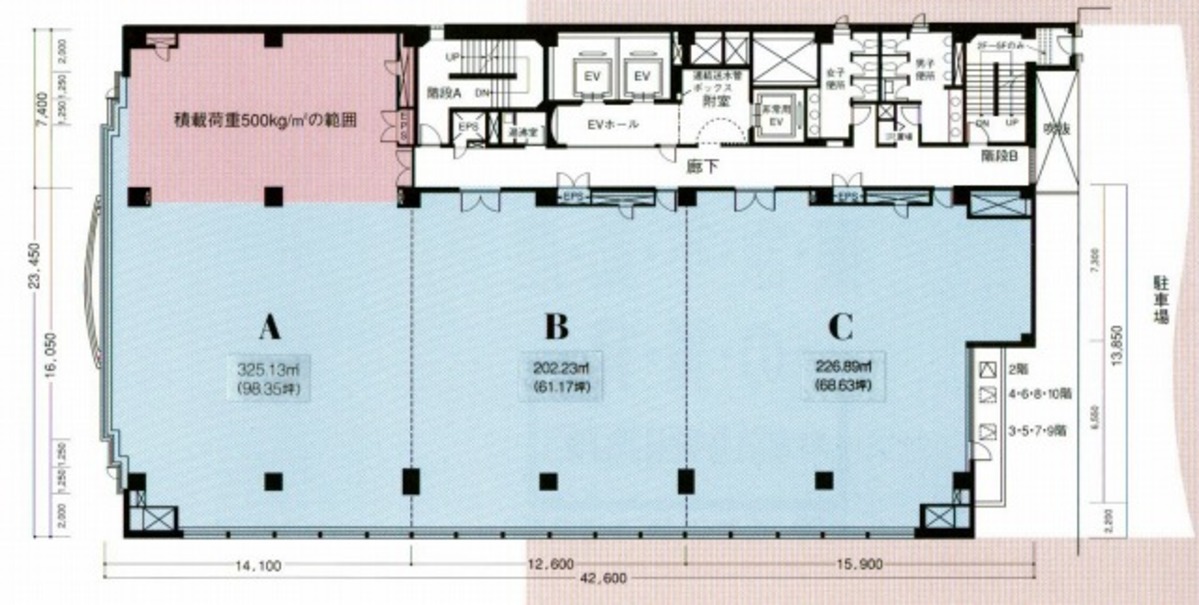 fresh/building/J00100382477_18