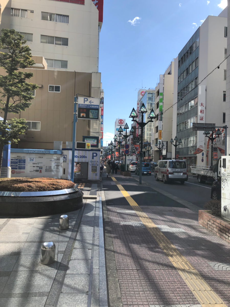 fresh/building/J00100382477_2