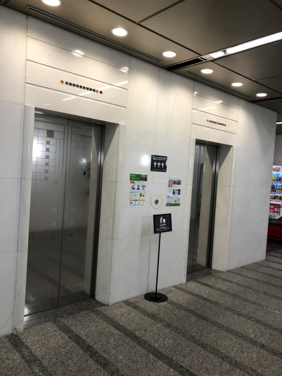 fresh/building/J00100382477_4