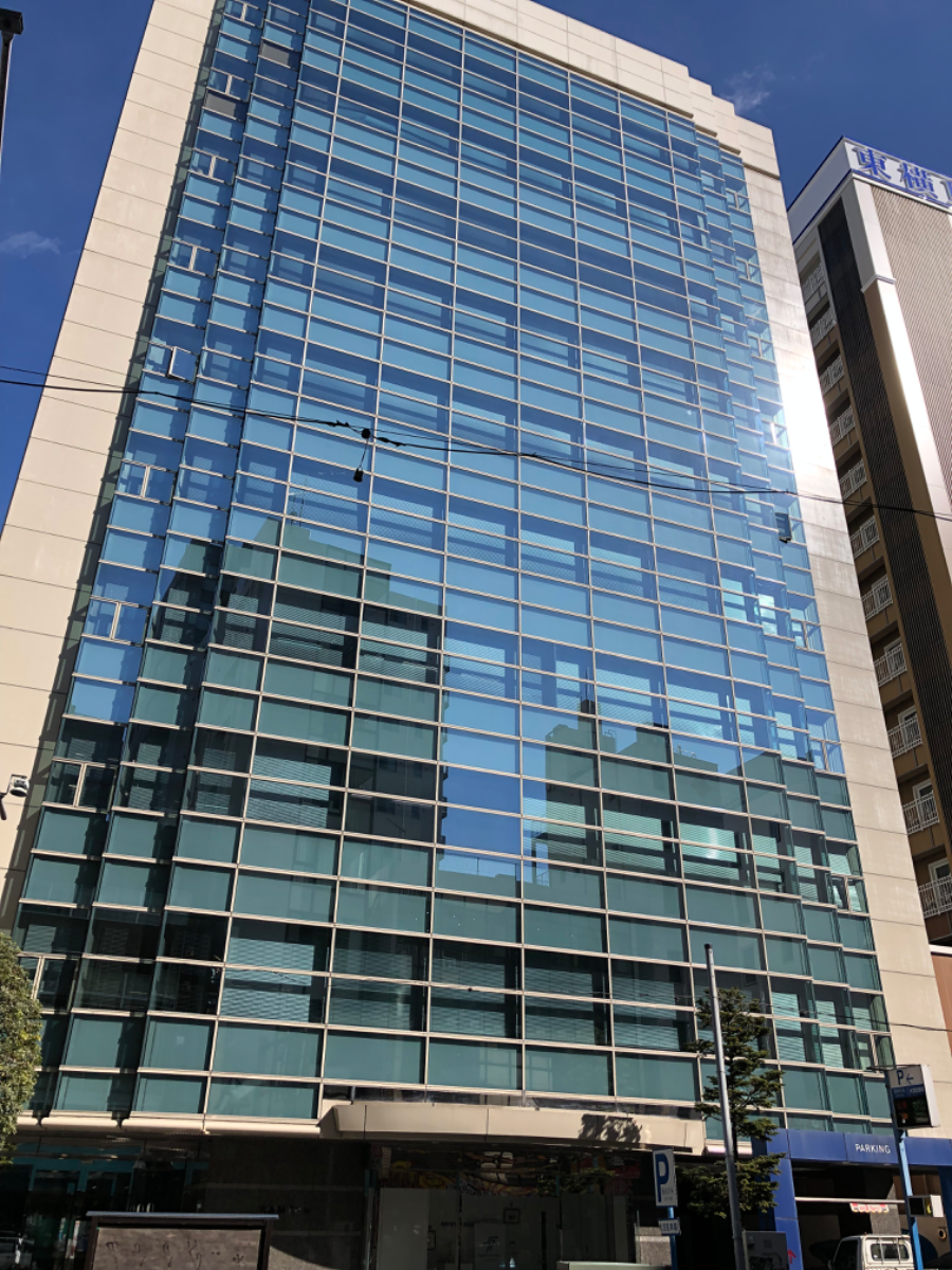 fresh/building/J00100382477_6