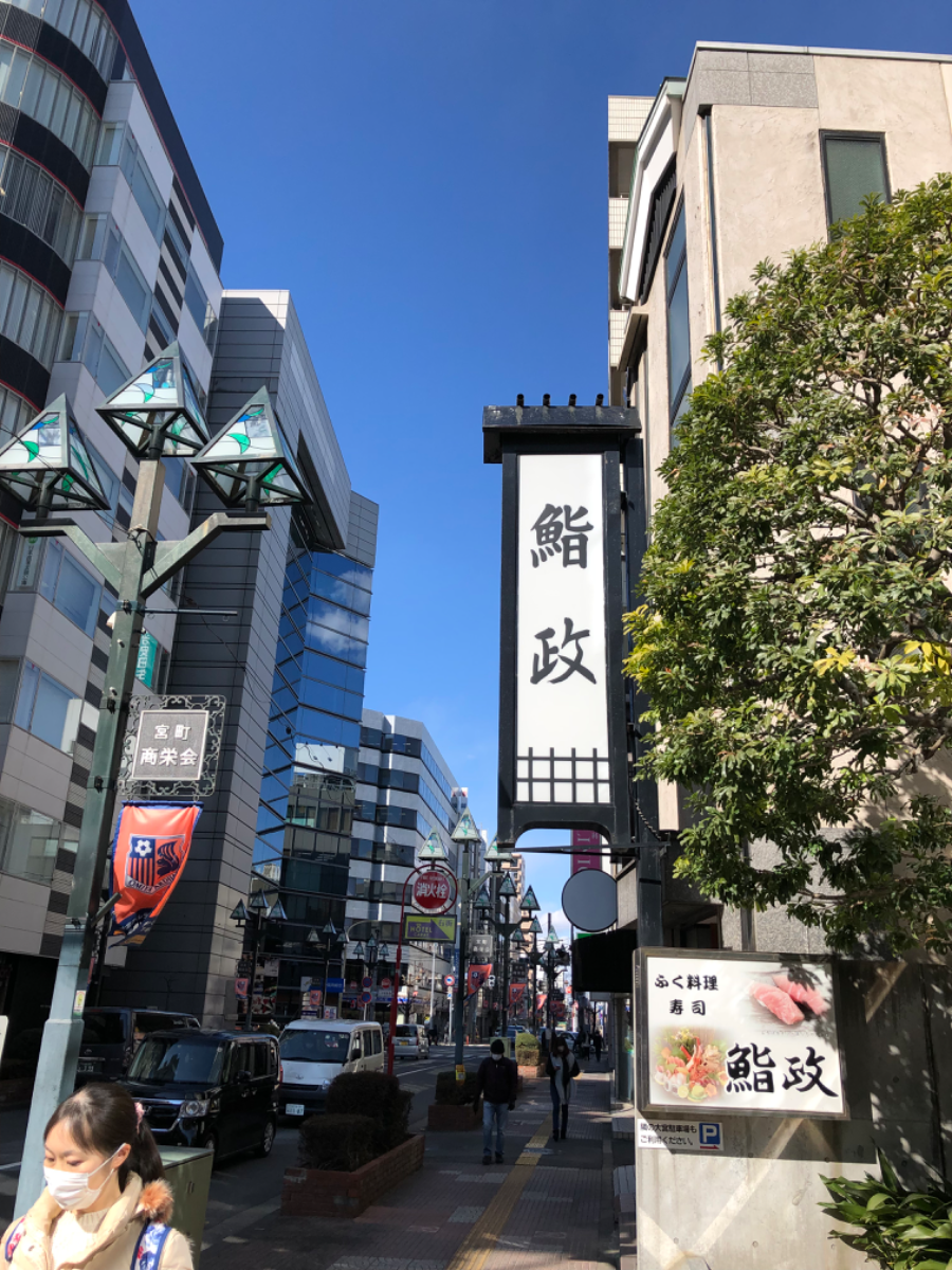 fresh/building/J00100382477_7