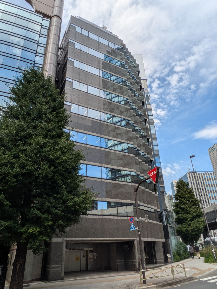 fresh/building/J00100382478_1