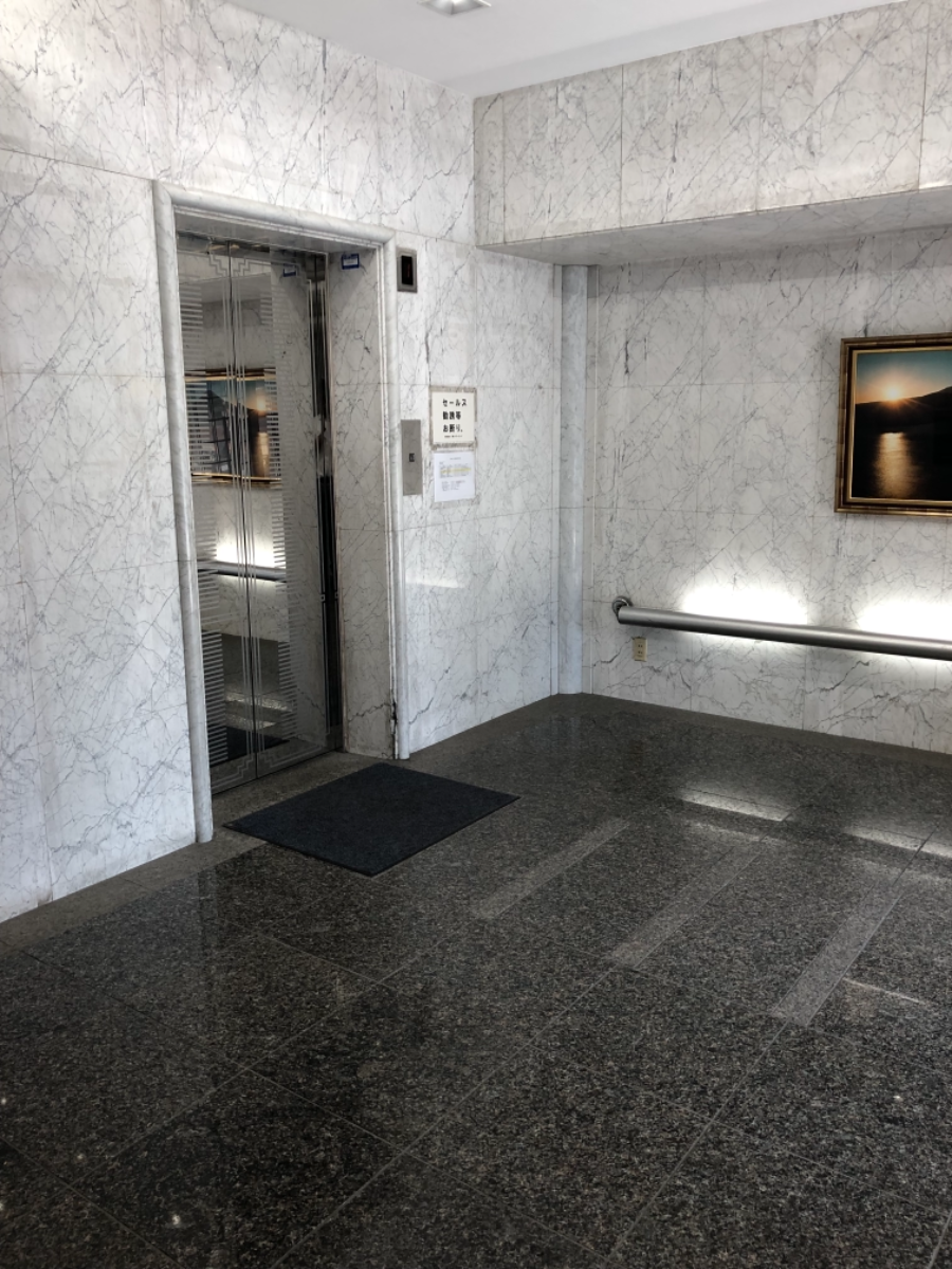 fresh/building/J00100382478_12