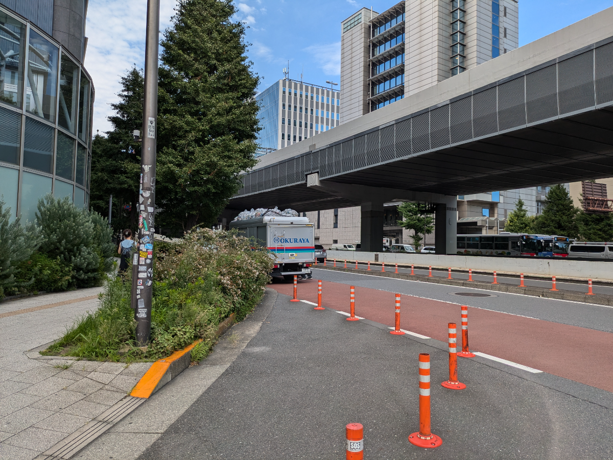 fresh/building/J00100382478_15
