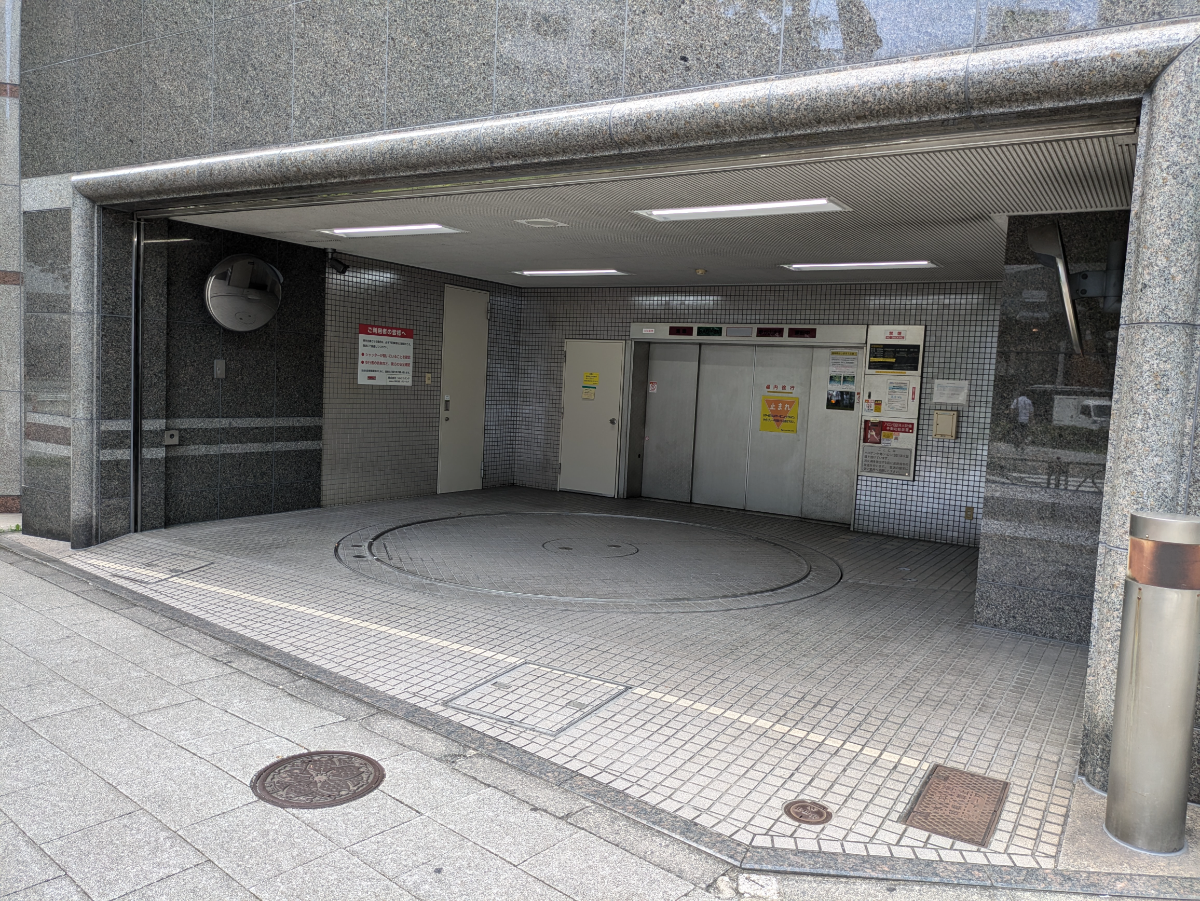 fresh/building/J00100382478_16