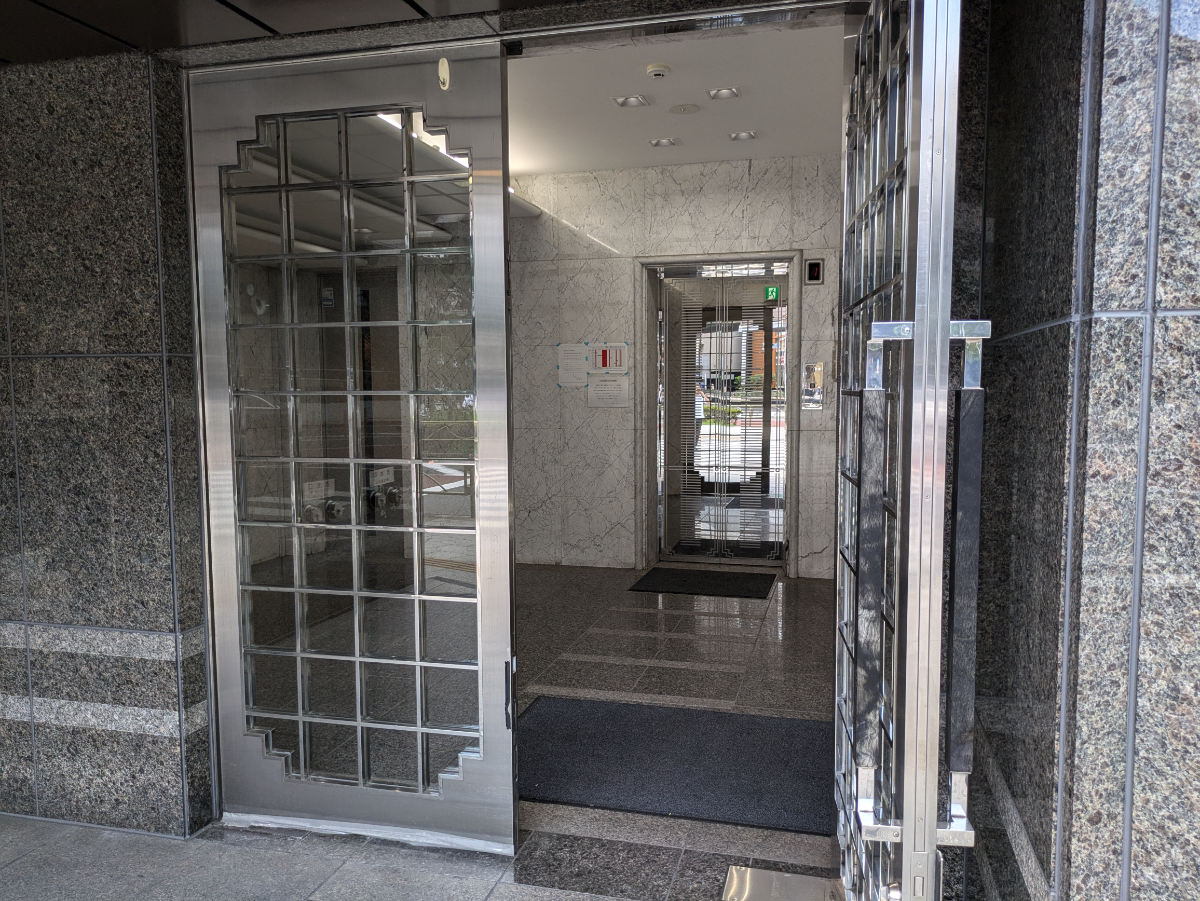 fresh/building/J00100382478_17