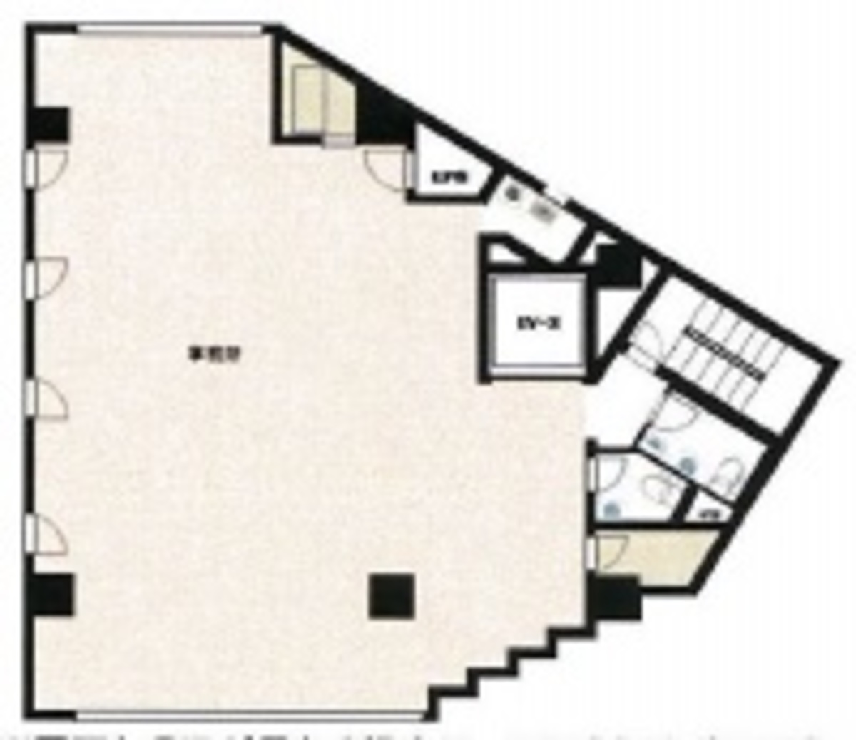 fresh/building/J00100382478_18